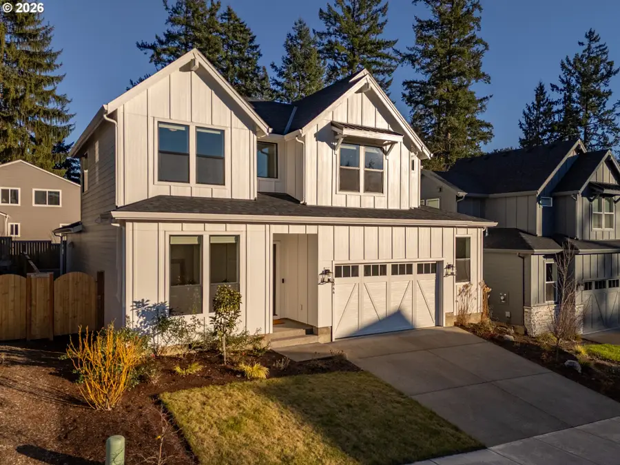 8044 SW Knudsen Pl, Portland, OR 97223 - Image #3