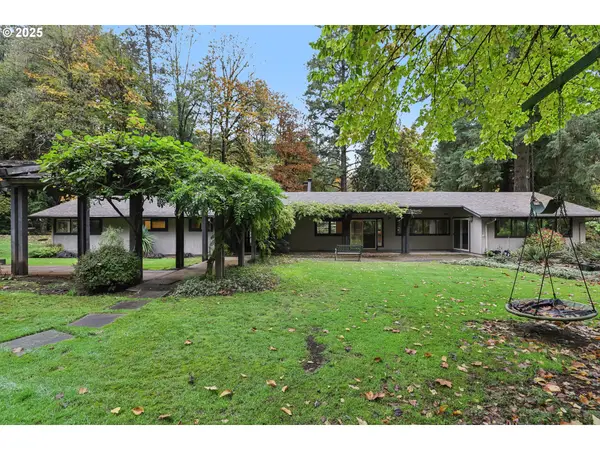 39777 NW Murtaugh Rd, NorthPlains, OR 97133