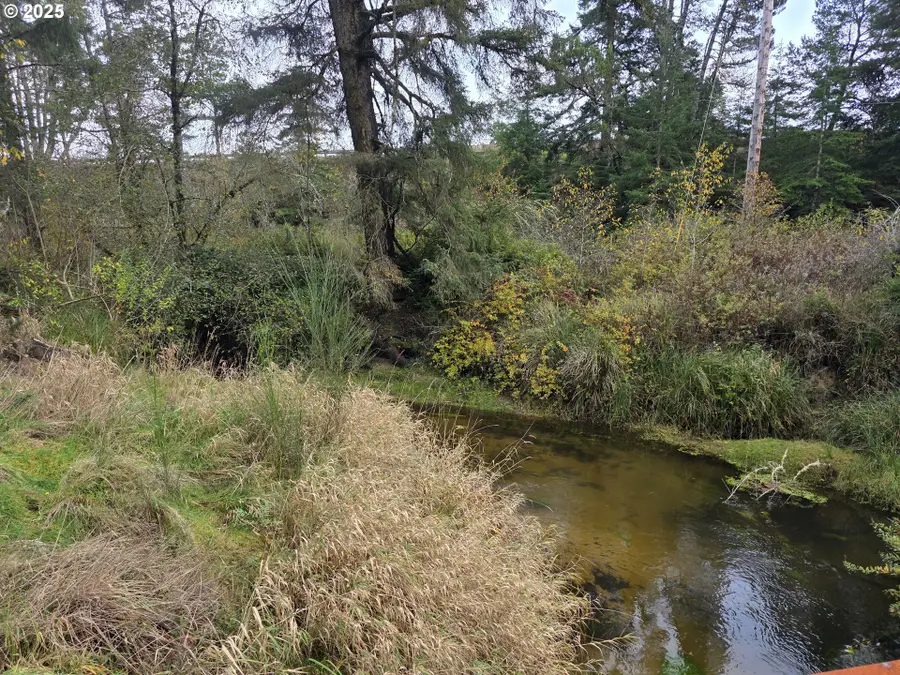 0 Sherry Barbie Ln, Lakeside, OR 97449 - Image #2