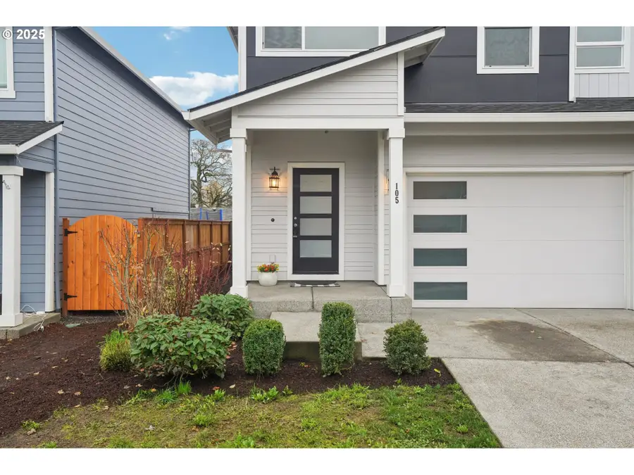 105 Kindre St, Saint Helens, OR 97051 - Image #3