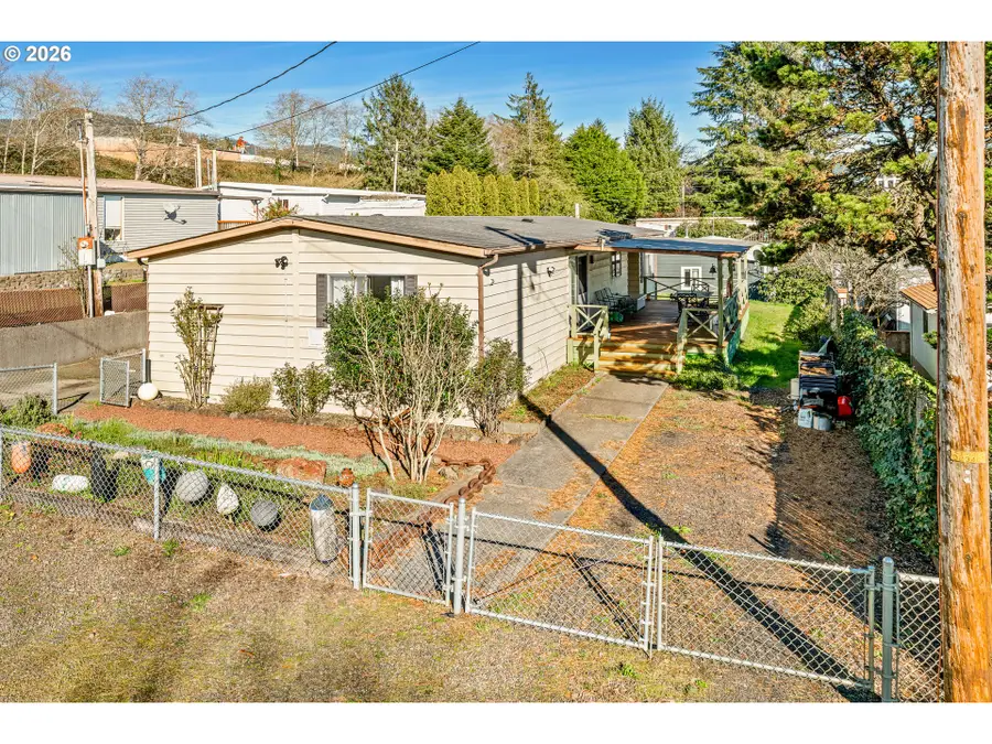 7975 16th St, Bay City, OR 97107 - #2