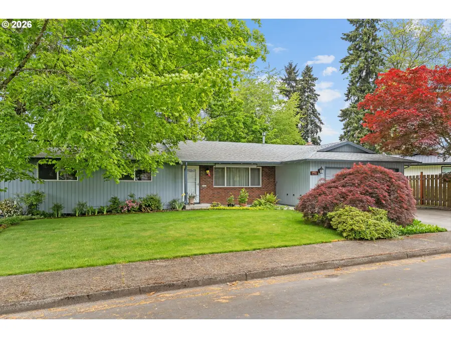 5245 SW 205th Ct, Aloha, OR 97078 - #2