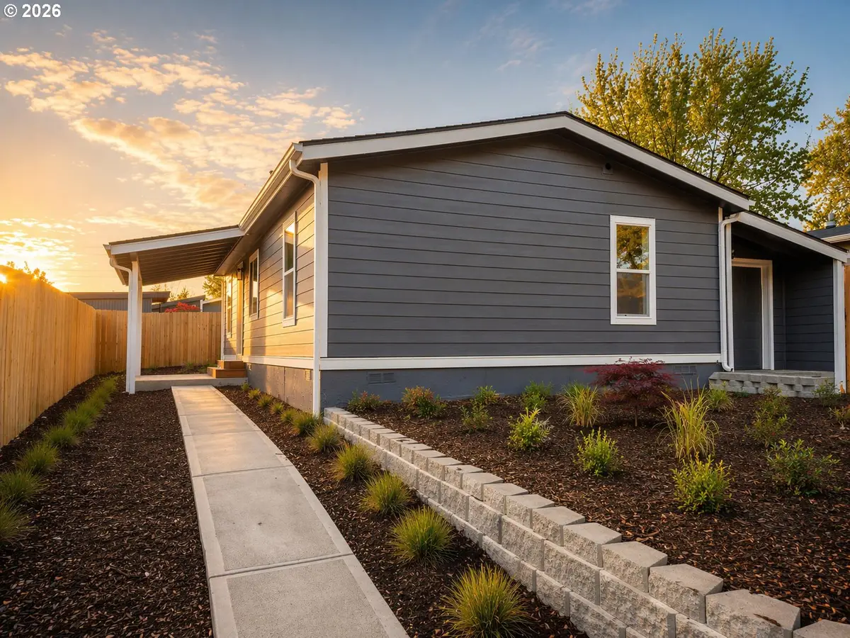 13620 SW Beef Bend Rd #36, King City, OR 97224 - #1