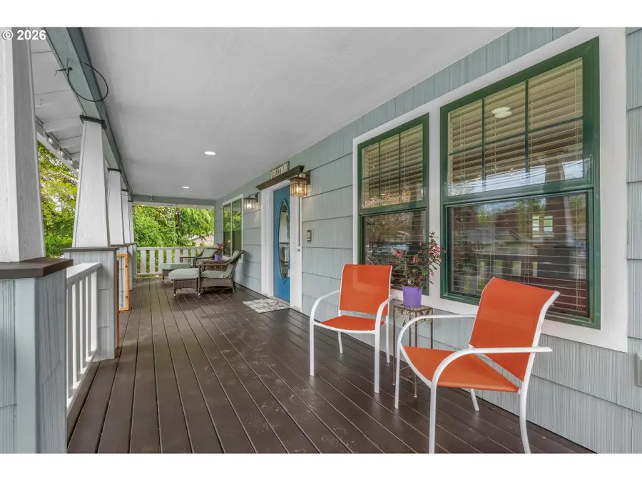 9130 SW Borders St, Portland, OR 97223 - #2