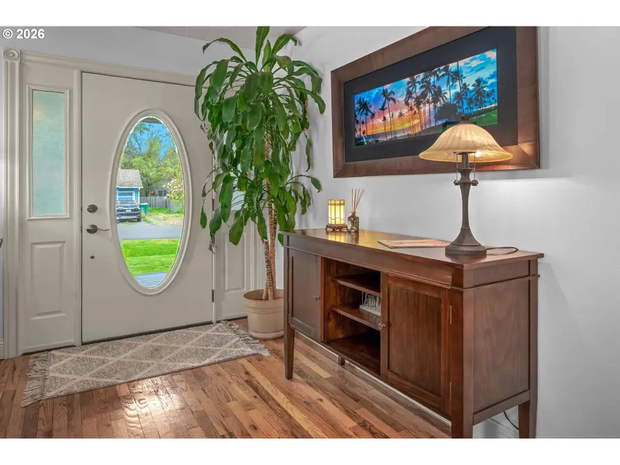 9130 SW Borders St, Portland, OR 97223 - #3