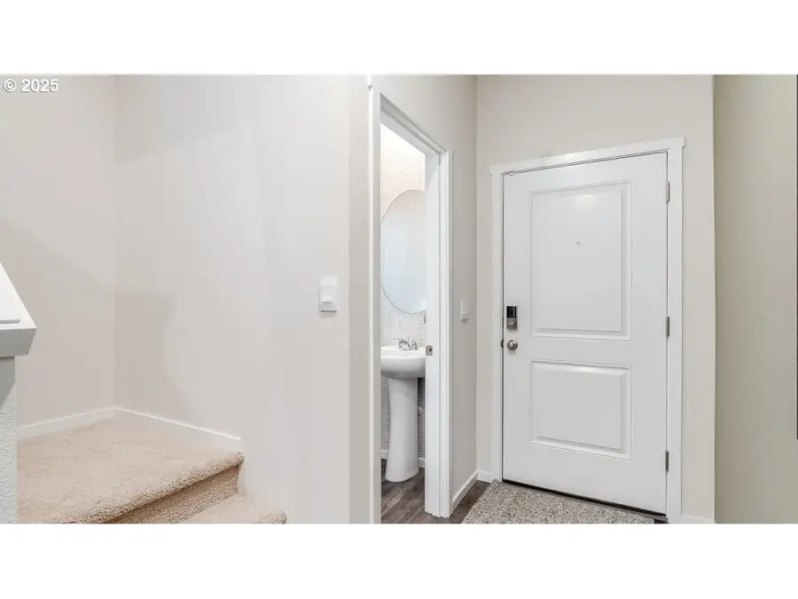 118 NE 21st Way, Battle Ground, WA 98604 - Image #2