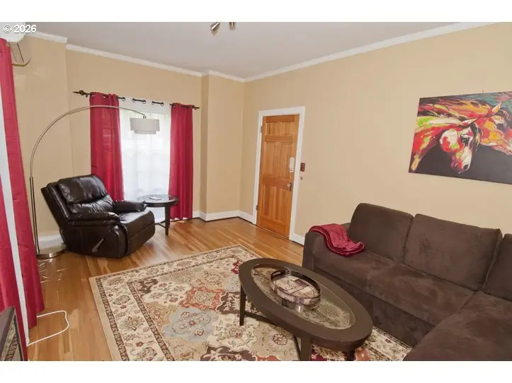 2356 NW Westover Rd, Portland, OR 97210 - #2