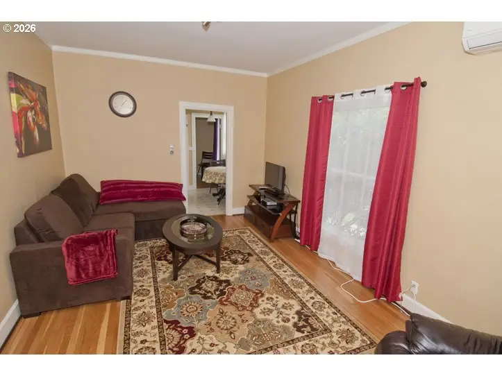 2356 NW Westover Rd, Portland, OR 97210 - #3