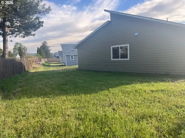 402 Lolly Ln, Dallesport, WA 98617 - #3