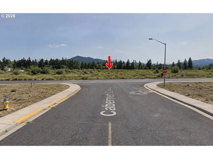 751 Daisy Hill Rd, Cave Junction, OR 97523 - #3