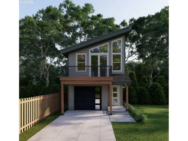 41790 Deschutes Ave #87B, Sandy, OR 97055