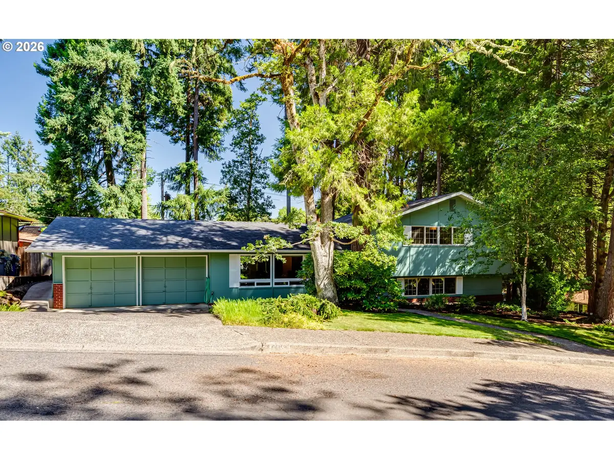 365 E 50th Ave, Eugene, OR 97405 - #1