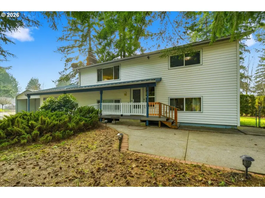 4510 NE 144th Ave, Vancouver, WA 98682 - Image #2