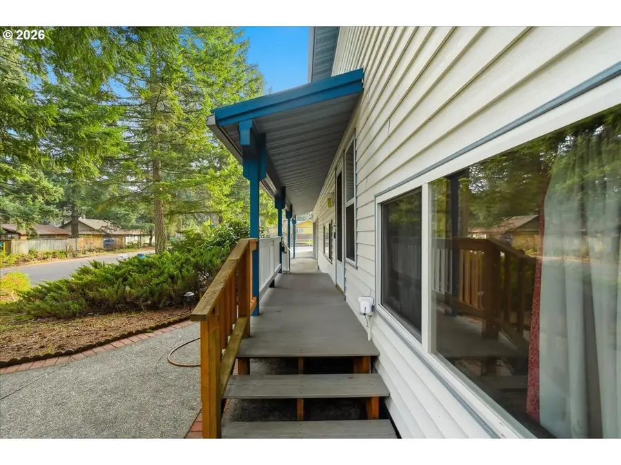 4510 NE 144th Ave, Vancouver, WA 98682 - Image #3