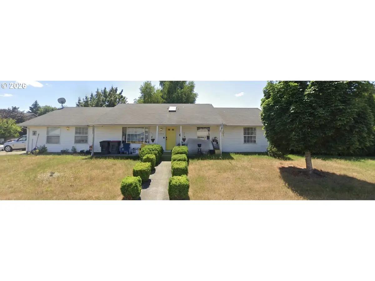 1570 SW Fellows St, McMinnville, OR 97128 - #1
