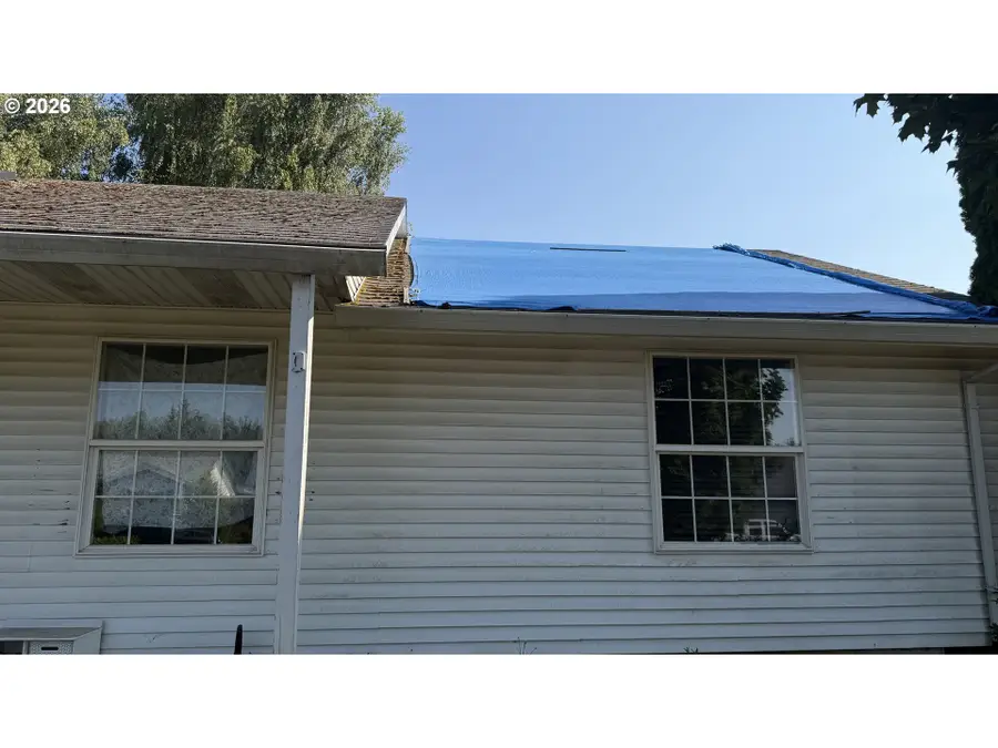 1570 SW Fellows St, McMinnville, OR 97128 - #3