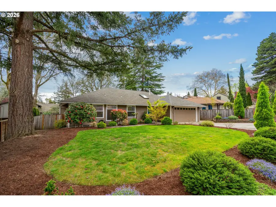 13850 SW Stirrup St, Beaverton, OR 97008 - #3