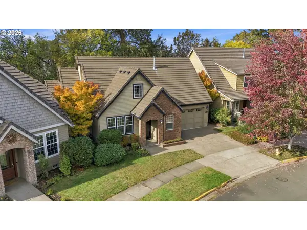 2190 Wood Duck Way, Eugene, OR 97401