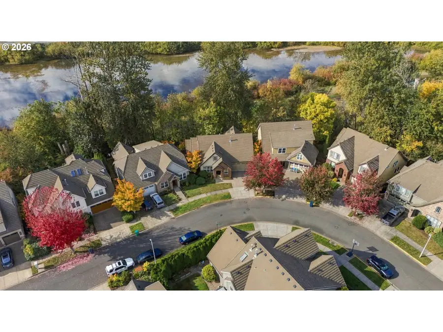 2190 Wood Duck Way, Eugene, OR 97401 - #2