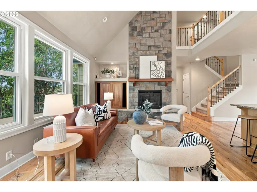 2190 Wood Duck Way, Eugene, OR 97401 - #3