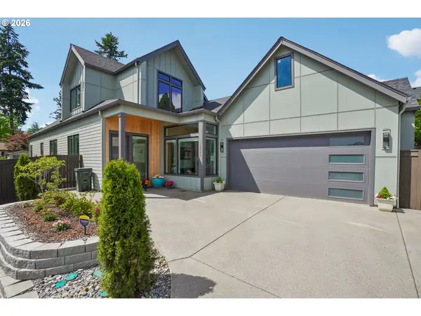 10706 SE 13th Cir, Vancouver, WA 98664