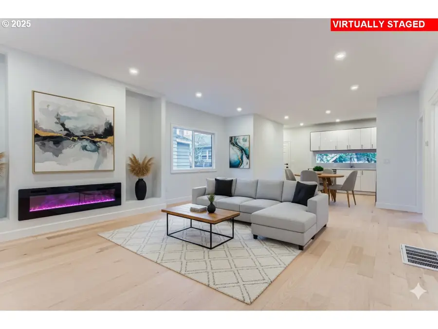 122 NE 44th Ave, Portland, OR 97213 - Image #3