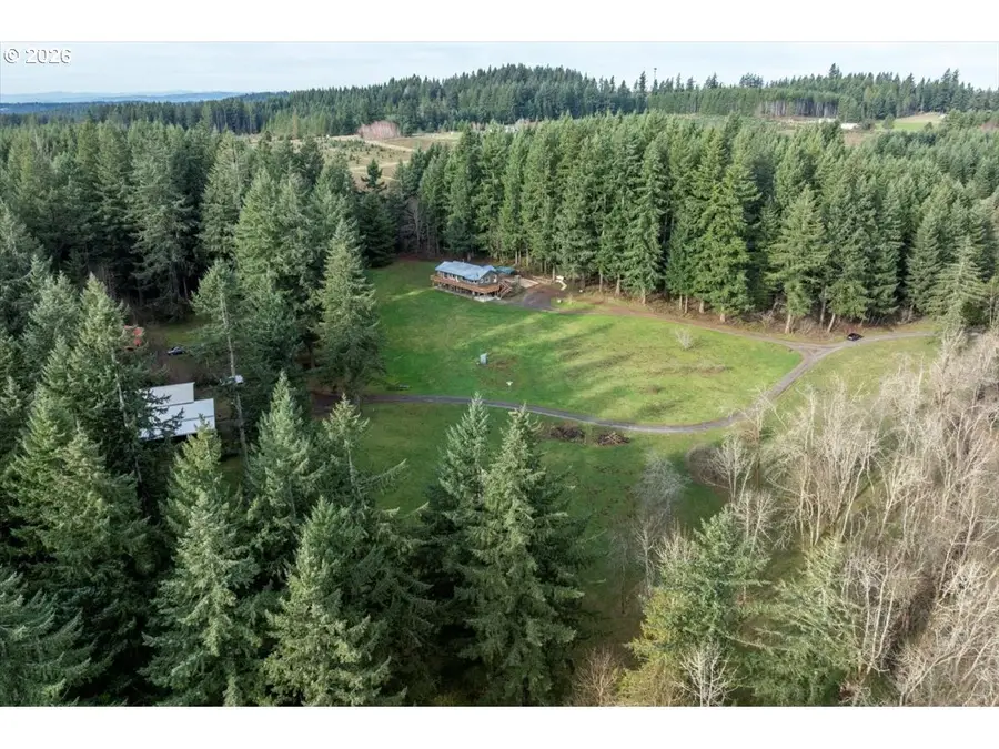 18084 S Red Hereford Ln, Beavercreek, OR 97004 - Image #2