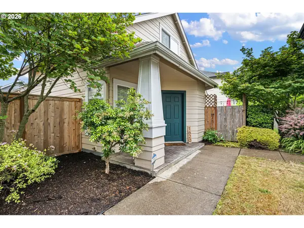 1620 Hamlet Ln, Eugene, OR 97402