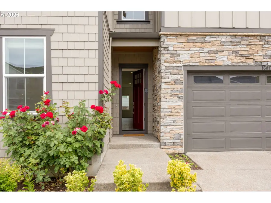 16017 NW Ridgeline St, Portland, OR 97229 - #3