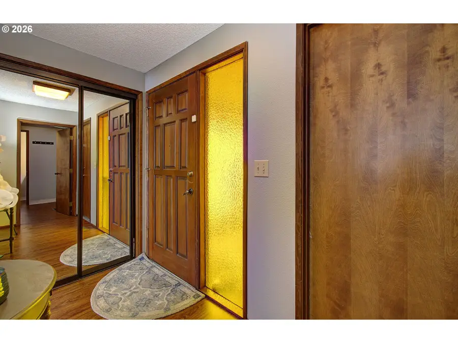 4613 E 18th St #28, Vancouver, WA 98661 - #3