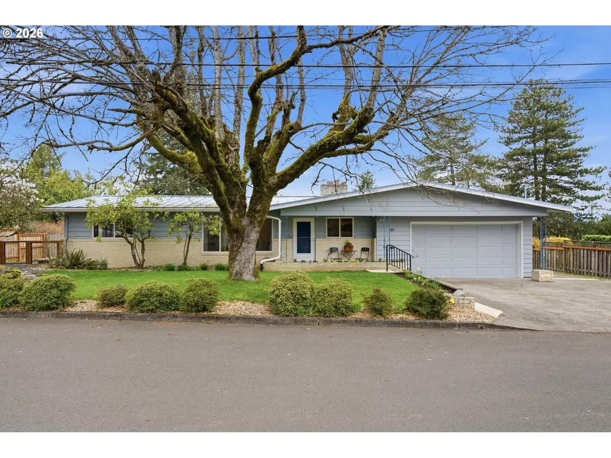 1325 NW 9th St, Gresham, OR 97030 - #1