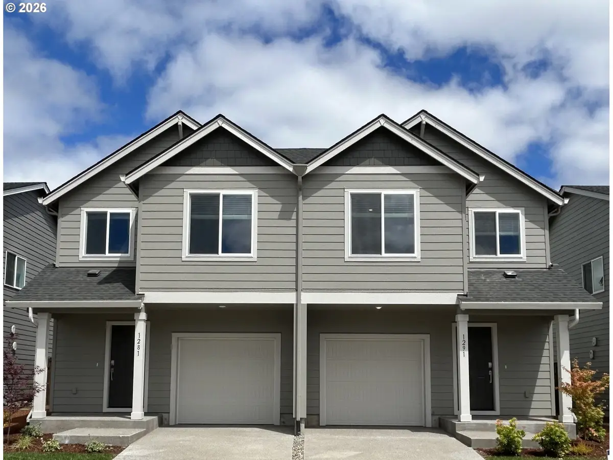 1281 Nolan Ave Se, Albany, OR 97322 - #1