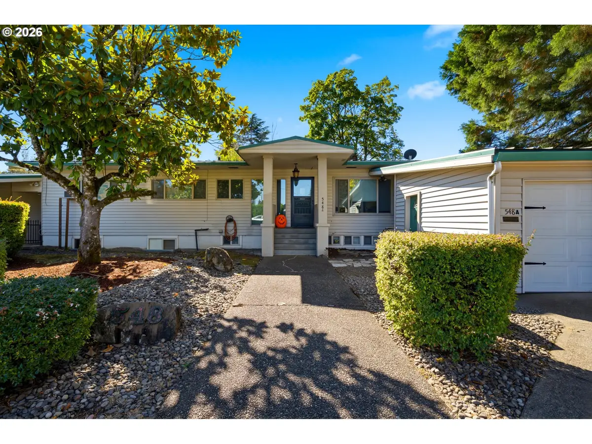 548 NW 18th St, McMinnville, OR 97128 - #1
