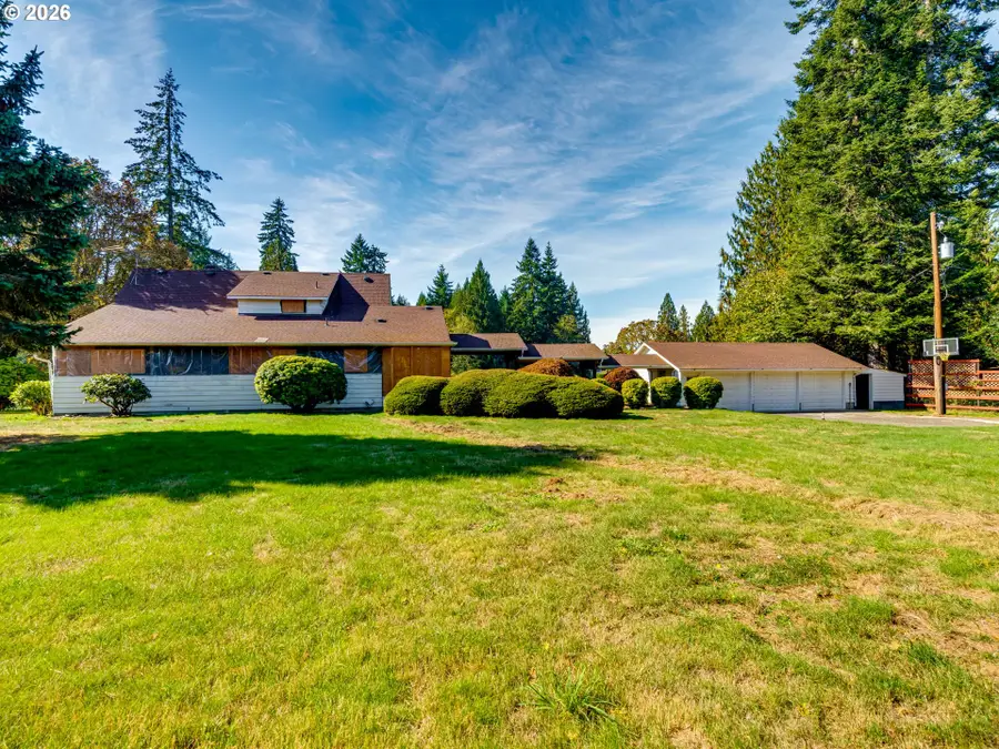 3015 S Parkway Ave, Battle Ground, WA 98604 - #2