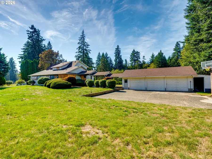 3015 S Parkway Ave, Battle Ground, WA 98604 - #3
