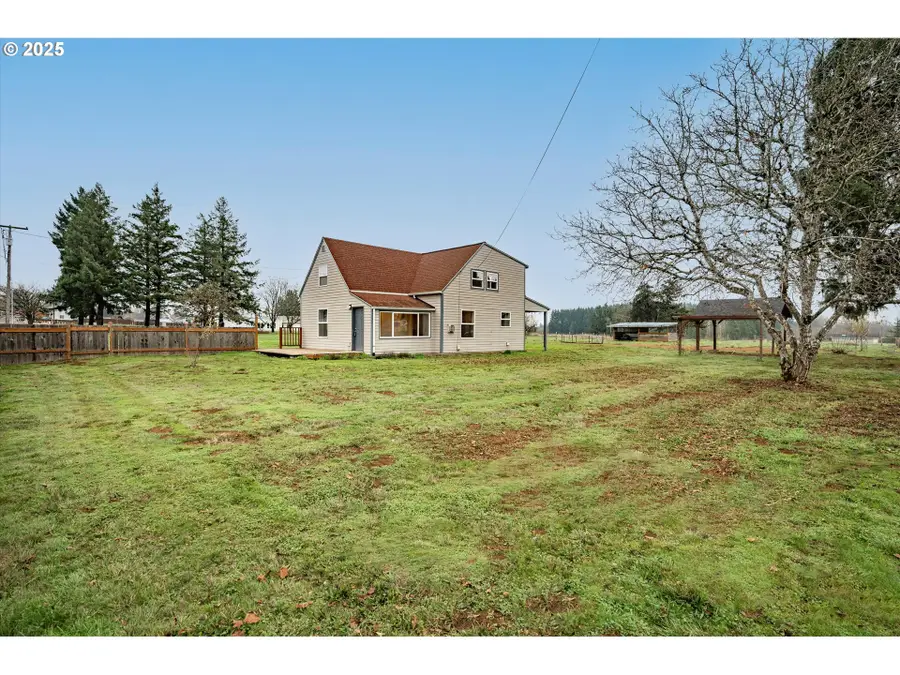 352 NE Polk Station Rd, Dallas, OR 97338 - Image #3