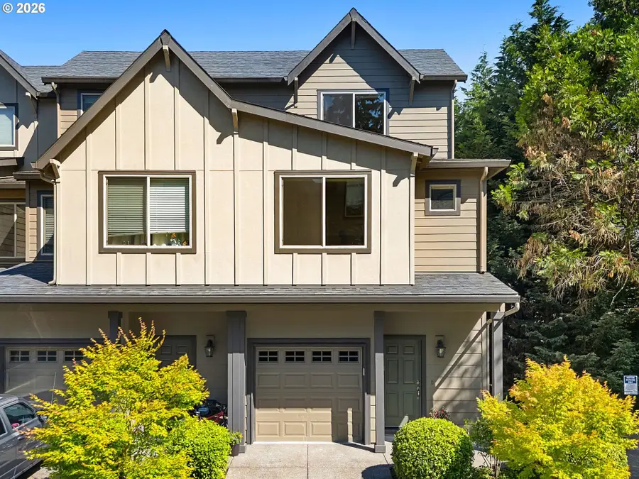 11352 SW Hallmark Ter, Tigard, OR 97223 - #2