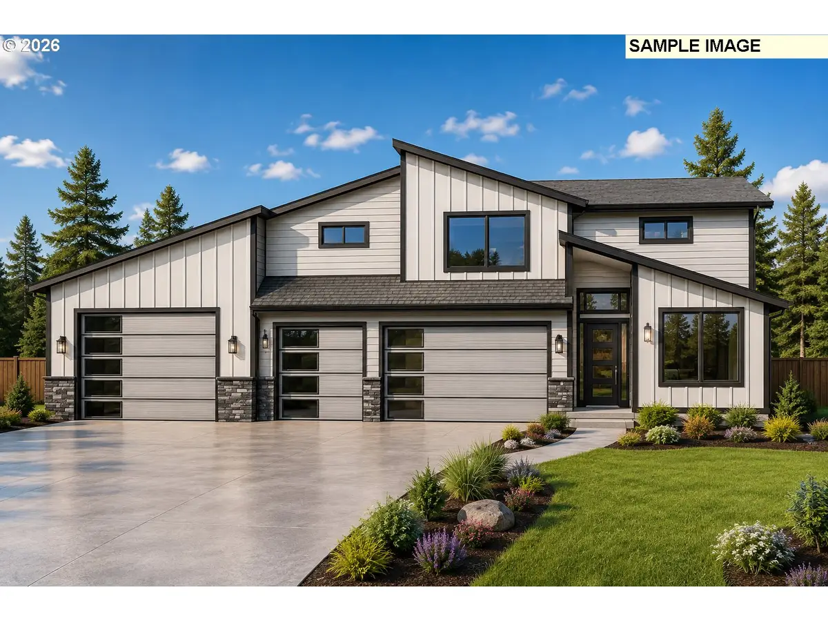 3352 NE Sweetwater Rd #80, Estacada, OR 97023 - #1