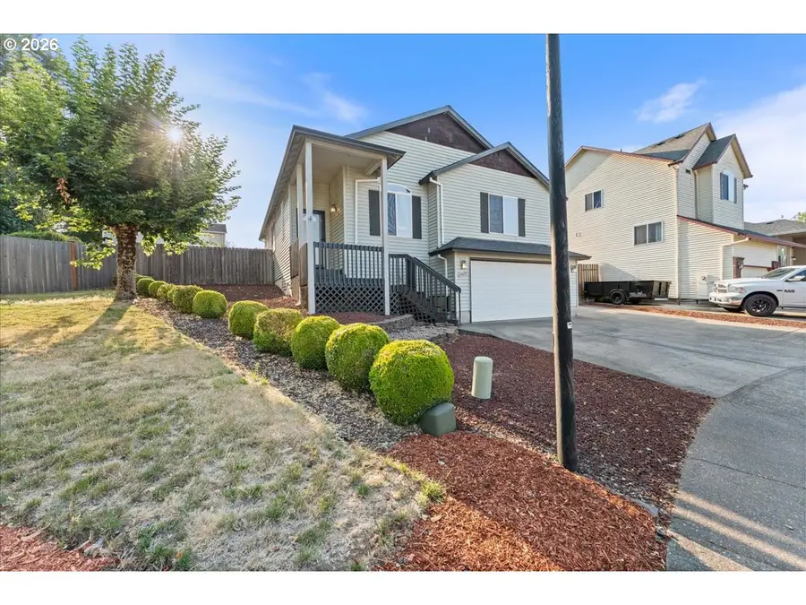 15653 Jade Glen Ave, Sandy, OR 97055 - #3