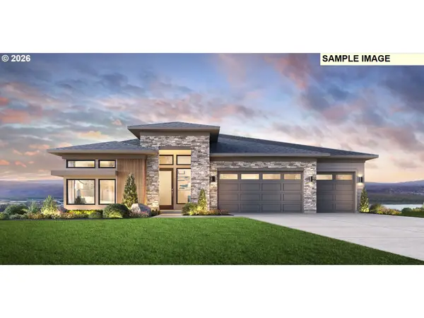 730 N Y St, Washougal, WA 98671