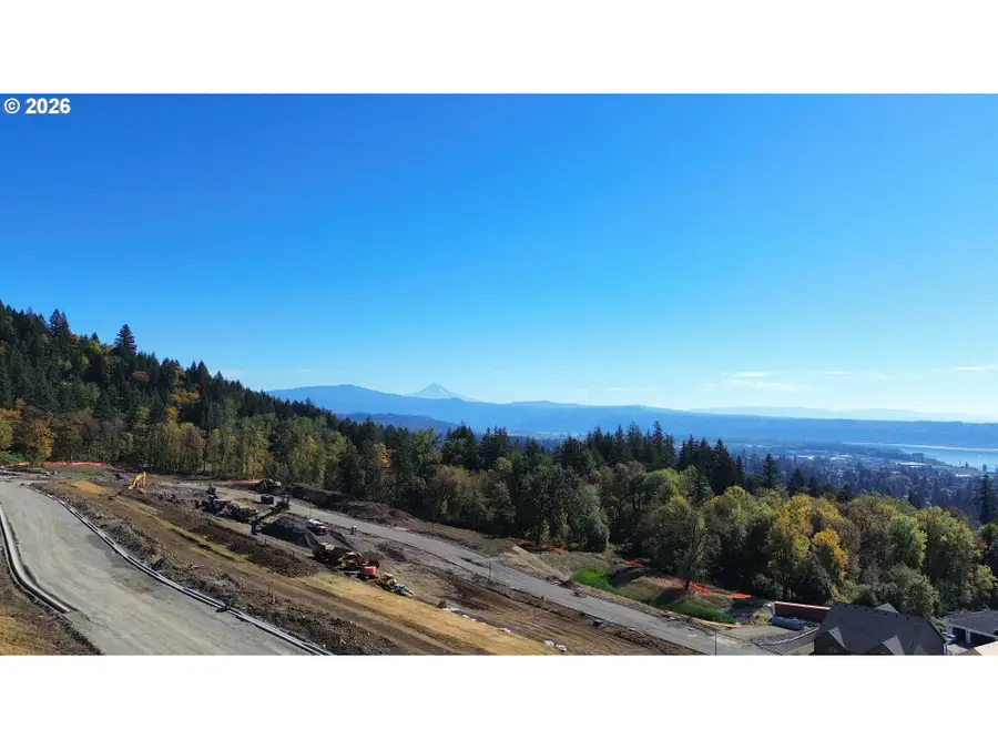 730 N Y St, Washougal, WA 98671 - #3