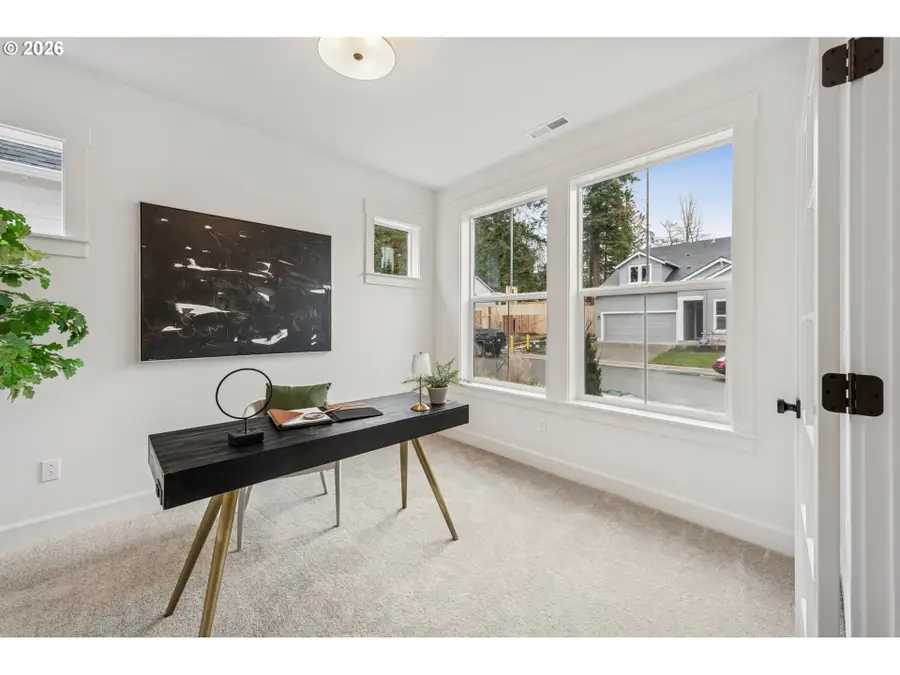 Address Withheld By Seller, Durham, OR 97224 - #3