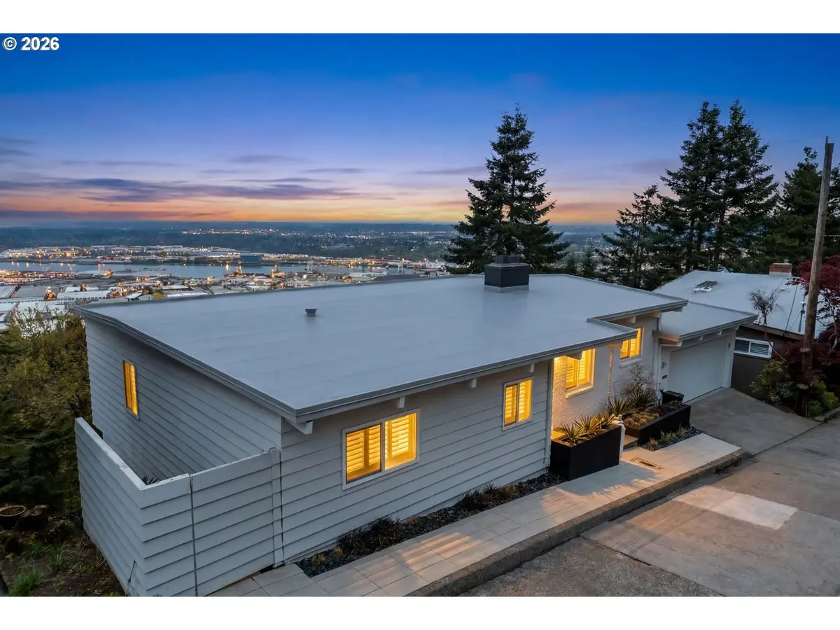 3065 NW Rio Vista Ter, Portland, OR 97210 - #1
