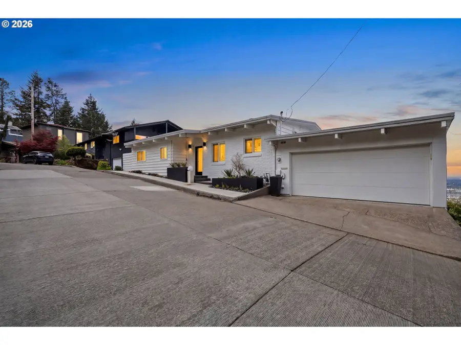 3065 NW Rio Vista Ter, Portland, OR 97210 - #2