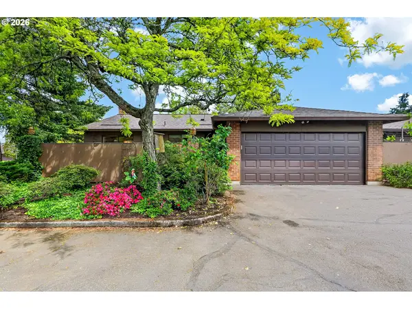 14729 NE Stanton Ct, Portland, OR 97230