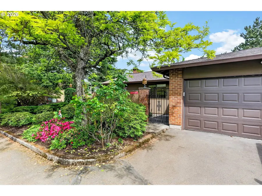 14729 NE Stanton Ct, Portland, OR 97230 - #2