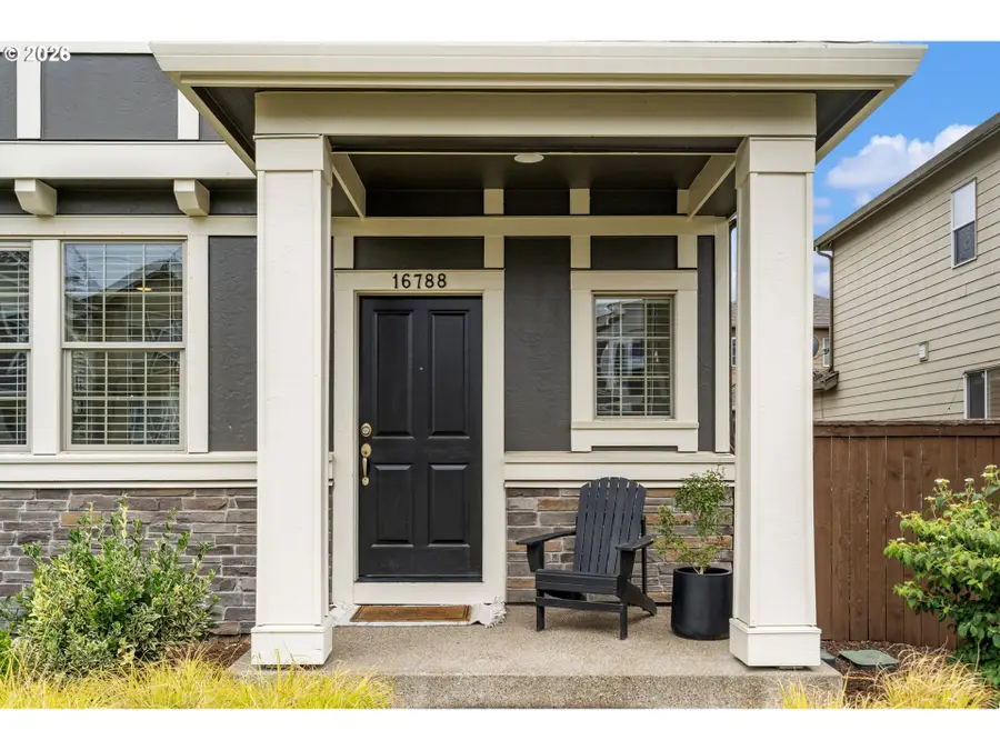 16788 SW Romeo Ter, King City, OR 97224 - #2