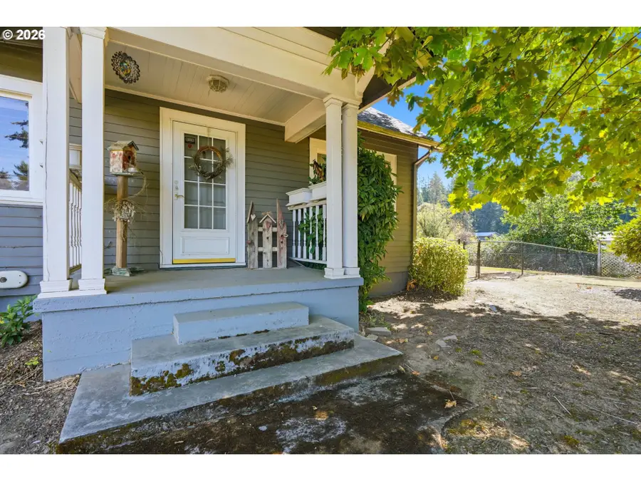 5330 SW River Rd, Hillsboro, OR 97123 - #3
