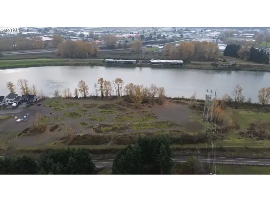 S River Rd, Kelso, WA 98626 - Image #2