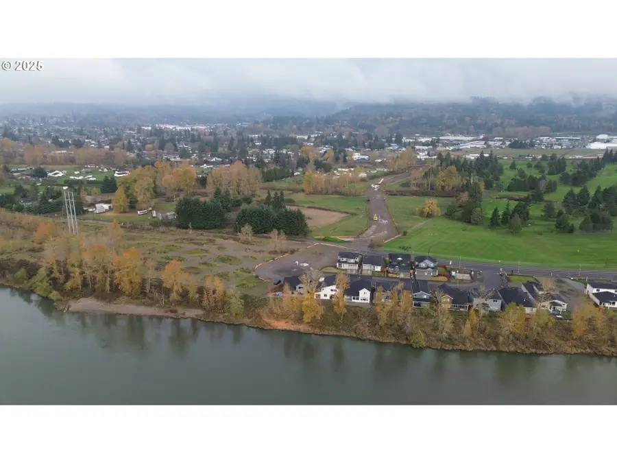 S River Rd, Kelso, WA 98626 - Image #3
